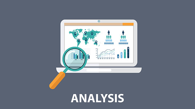 SEO Analysis Fig Tree Pocket
