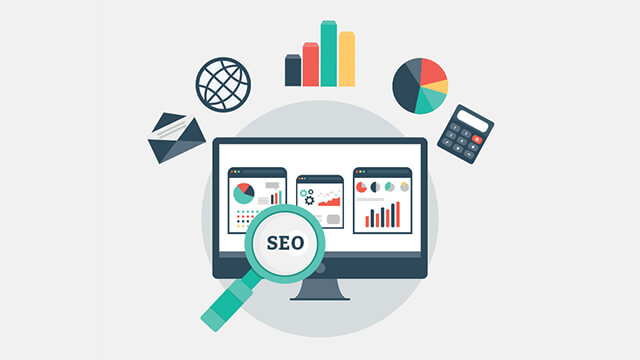 SEO Ranking Fig Tree Pocket